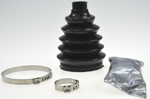Burduf planetara exterior (fi: 20,5 70) (Lungime 112) (set) CITROEN C2, C2 ENTERPRISE, C3 I; FORD KA 1.1-1.4CNG dupa 2002