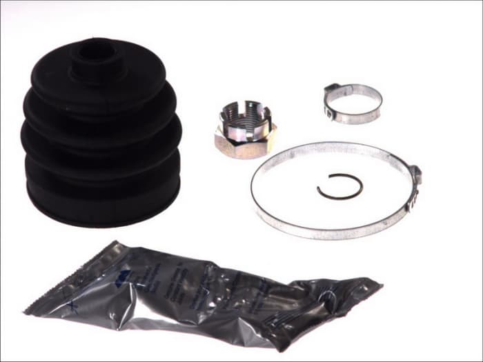 Burduf planetara exterior (fi: 20 79) (Lungime 107) (set) HYUNDAI ACCENT, ACCENT I 1.3 intre 1994-2000