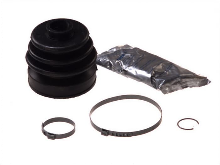 Burduf planetara exterior (fi: 20 82) (Lungime 97) (set) MITSUBISHI PAJERO I, PAJERO II 2.5D 3.0 intre 1986-2000