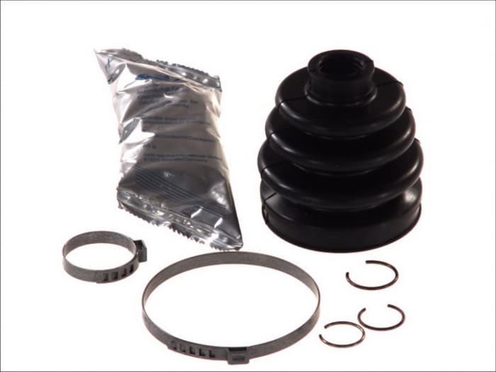 Burduf planetara exterior (fi: 21,3 67,5) (Lungime 85) (set) NISSAN MICRA II 1.0 intre 1992-2000