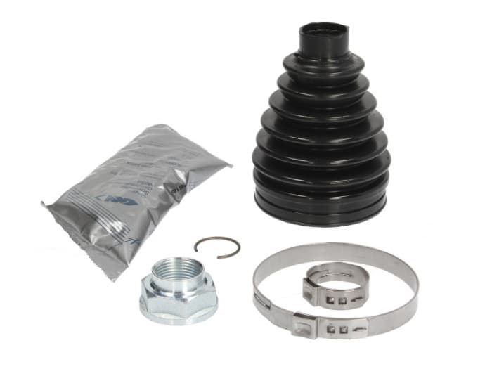 Burduf planetara exterior (fi: 21,5 67) (Lungime 96) (set) CITROEN C1; PEUGEOT 107; TOYOTA AYGO 1.0 intre 2005-2014