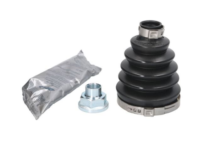 Burduf planetara exterior (fi: 21,5 71,5) (Lungime 103) (set) OPEL AGILA; SUZUKI SPLASH 1.0-1.2LPG dupa 2008