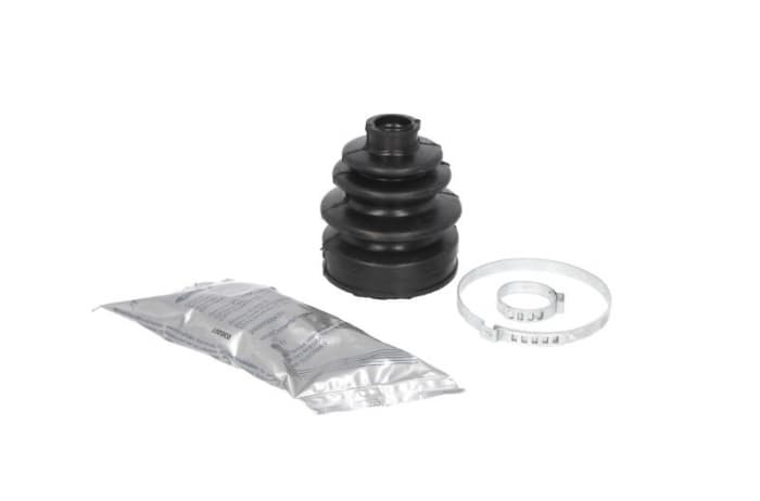 Burduf planetara exterior (fi: 21 64) (Lungime 84) (set) SUZUKI LIANA 1.3 1.6 dupa 2001
