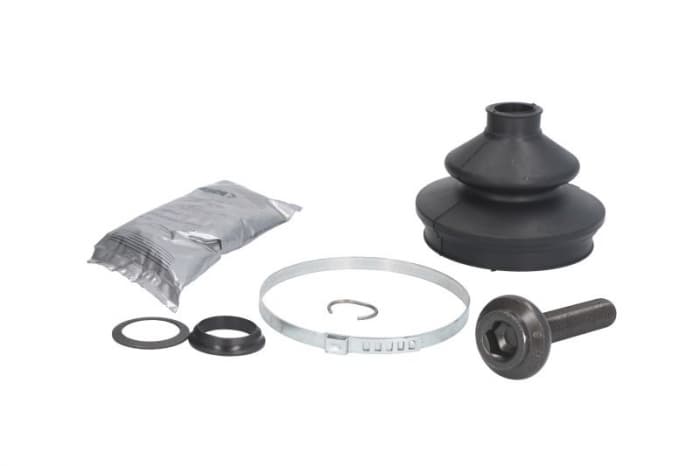 Burduf planetara exterior (fi: 21 75) (Lungime 83) (set) AUDI A6; VW PASSAT 1.8-4.2 intre 1996-2005