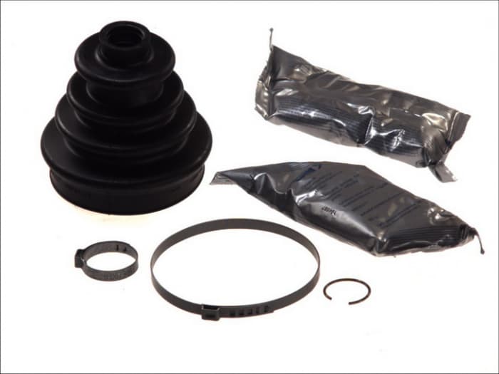Burduf planetara exterior (fi: 21 85) (Lungime 104) (set) HONDA CIVIC VI; MG MG ZR, MG ZS; ROVER 200, 25, 400, 45, 800, STREETWISE 1.8D-2.7 intre 1986-2005