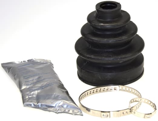 Burduf planetara exterior (fi: 22,5 82) (Lungime 100) MERCEDES 100 (631), V (638 2), VITO (638); ABARTH GRANDE PUNTO, PUNTO EVO; ALFA ROMEO 147, 156, 159, 4C, 4C SPIDER, BRERA 0.4-Electric dupa 1975