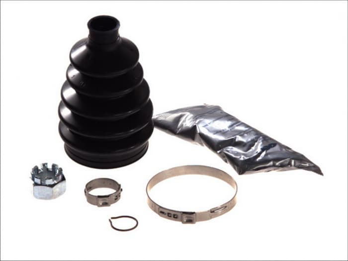 Burduf planetara exterior (fi: 22 72) (Lungime 127) (set) OPEL ASTRA G, CORSA B, CORSA C 1.0 1.2 intre 1996-2009