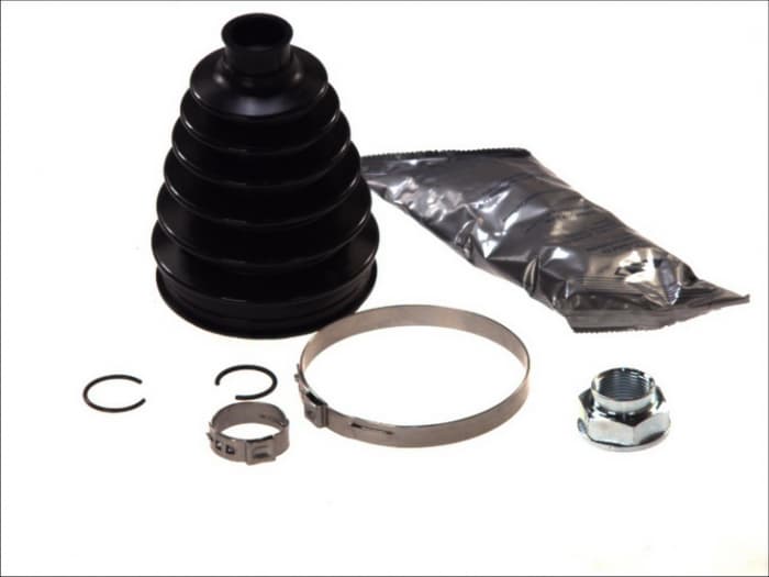 Burduf planetara exterior (fi: 22 82) (Lungime 116) HONDA CIVIC VI, CIVIC VII, CIVIC VIII, JAZZ II, JAZZ III, LOGO 1.2-1.8 dupa 1995