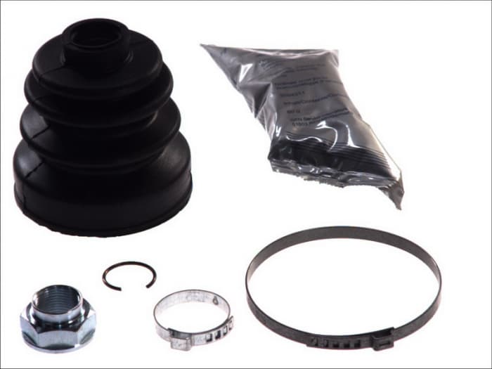 Burduf planetara exterior (fi: 23 79) (Lungime 94) (set) KIA SEPHIA; SUBARU FORESTER, IMPREZA, LEGACY I, LEGACY II 1.6-2.2 intre 1989-2008
