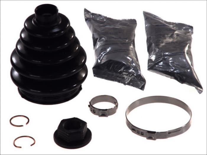 Burduf planetara exterior (fi: 24,5 71,3) (Lungime 112) (set) FORD FIESTA V, FUSION, KA, STREET KA 1.25-1.6 intre 2006-2012
