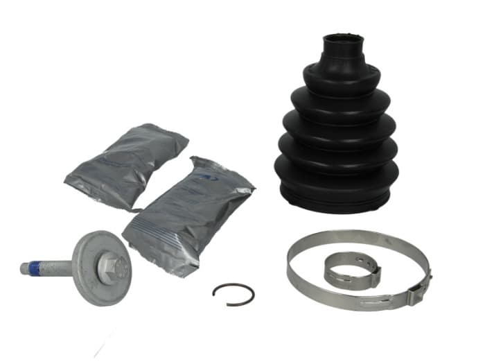 Burduf planetara exterior (fi: 24,5 81,6) (Lungime 104,75) (set) VOLVO C30, C70 II, S40 II, V50; FORD C-MAX, FOCUS C-MAX, FOCUS II 1.6-2.0D intre 2003-2013