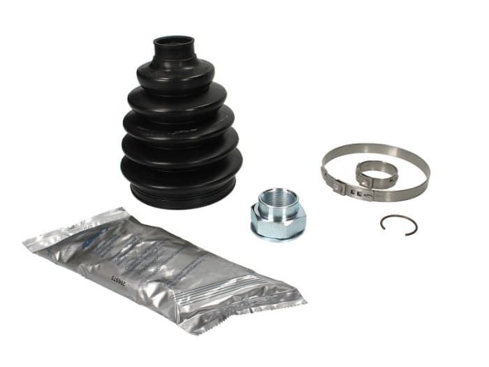 Burduf planetara exterior (fi: 24,65 82,5) (Lungime 122) (set) ABARTH 500 595 695, 500C 595C 695C; FIAT DOBLO, DOBLO CARGO, FIORINO, GRANDE PUNTO, IDEA, LINEA, PALIO, PUNTO, QUBO 1.3D-1.9D dup