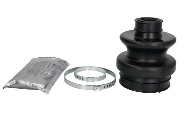 Burduf planetara exterior (fi: 24 65) (Lungime 99) (set) MERCEDES COUPE (C124), E T-MODEL (S124), E (W124), E (W210), KOMBI T-MODEL (S124), SEDAN (W124) 2.5D-3.2 intre 1984-1997