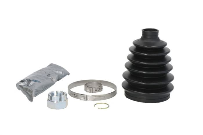 Burduf planetara exterior (fi: 24 77) (Lungime 115) (set) MITSUBISHI COLT V, LANCER VI 1.3 intre 1995-2003