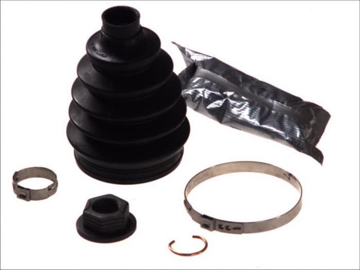 Burduf planetara exterior (fi: 24 80) (Lungime 126) (set) FORD FOCUS 1.4-2.0 intre 1998-2005