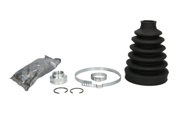 Burduf planetara exterior (fi: 24 82,5) (Lungime 125) HONDA CIVIC IX, CIVIC VIII 1.4 1.8 dupa 2005