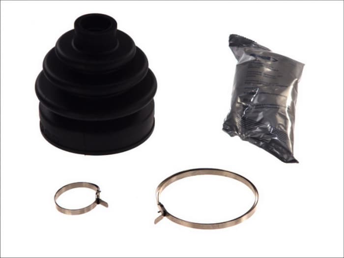 Burduf planetara exterior (fi: 24 83) (Lungime 101) (set) MAZDA 323 F V, B-SERIE; NISSAN PRIMERA; OPEL FRONTERA B 2.0-3.2 intre 1994-2006