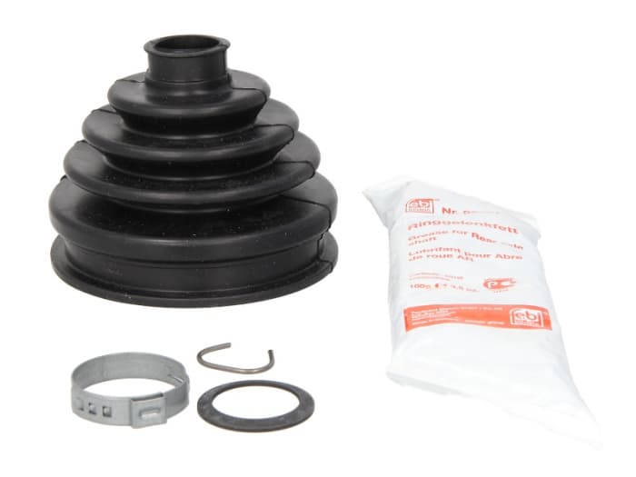 Burduf planetara exterior (fi: 24 92) (Lungime 88) (set) MERCEDES V (638 2), VITO (638) 2.0-2.8 intre 1996-2003