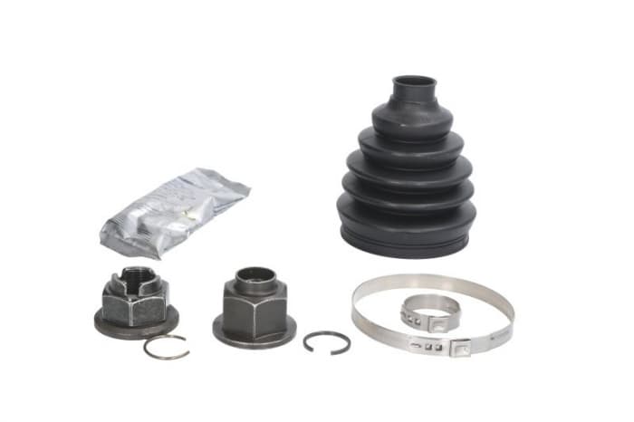Burduf planetara exterior (fi: 25 88) (Lungime 112) VOLVO C70 I, S40 I, S60 I, S70, S80 I, V40, V70 I, V70 II, XC70, XC90 I 1.8-2.5D intre 1995-2015