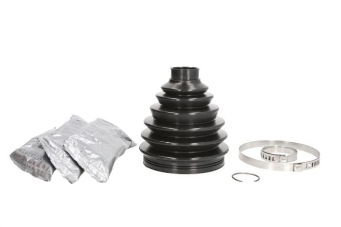 Burduf planetara exterior (fi: 26,5 87) (Lungime 107) CITROEN C5 III 2.2D dupa 2008