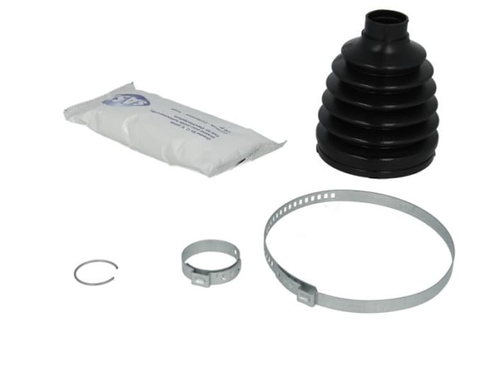 Burduf planetara exterior (fi: 26,5 87) (Lungime 108) (set) DACIA DUSTER; RENAULT FLUENCE, GRAND SCENIC III, LAGUNA III, MEGANE, MEGANE III, SCENIC III 1.4-2.0ALK dupa 2007