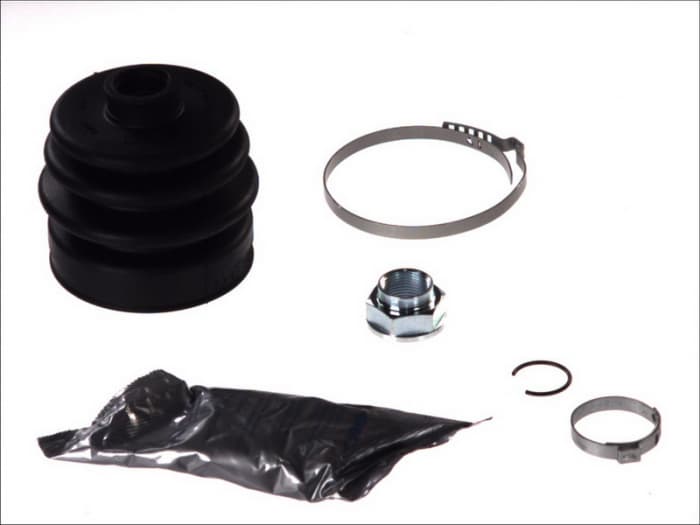 Burduf planetara exterior (fi: 26 78) (Lungime 91) (set) OPEL FRONTERA A, FRONTERA A SPORT 2.0-2.8D intre 1992-1998