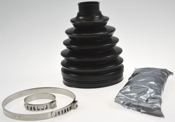 Burduf planetara exterior (fi: 26 87) (Lungime 115) (set) TOYOTA AVENSIS, COROLLA 2.0 2.0D 2.4 intre 2000-2008