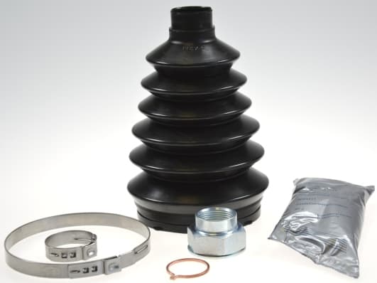 Burduf planetara exterior (fi: 27,5 94) (Lungime 151,5) (set) CHEVROLET EPICA, EVANDA, LACETTI, NUBIRA, REZZO; DAEWOO EVANDA, LEGANZA, NUBIRA, TACUMA REZZO 2.0-2.5 dupa 1997