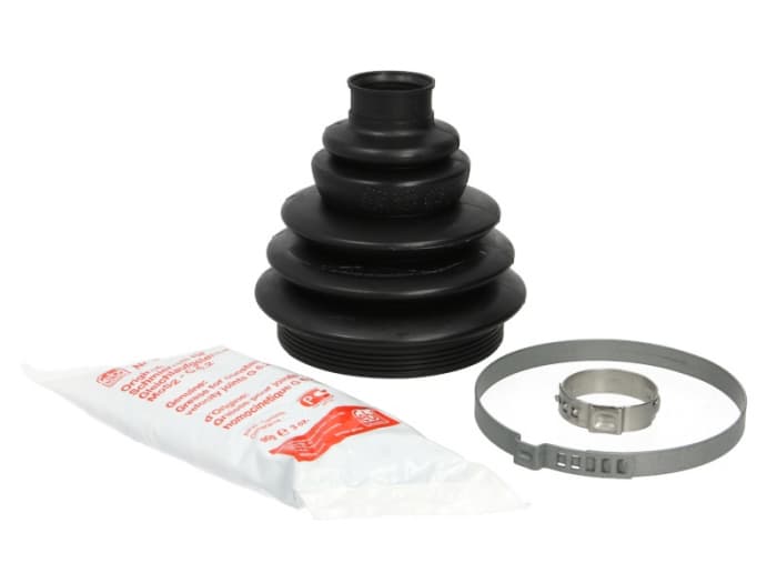 Burduf planetara exterior (fi: 27 78) (Lungime 98) ALFA ROMEO 145, 146, 147, 155, 156, 166, GT, GTV, SPIDER; FIAT BARCHETTA, BRAVO I, COUPE, MAREA, MULTIPLA, PUNTO, STILO 1.3D-2.0 intre 1989-2012