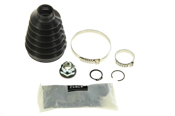 Burduf planetara exterior (fi: 27 80) (Lungime 120) RENAULT CAPTUR I, FLUENCE, GRAND SCENIC II, GRAND SCENIC III, GRAND SCENIC IV, MEGANE, MEGANE II, MEGANE III, SCENIC II, SCENIC III 1.2-2.0 dupa 200