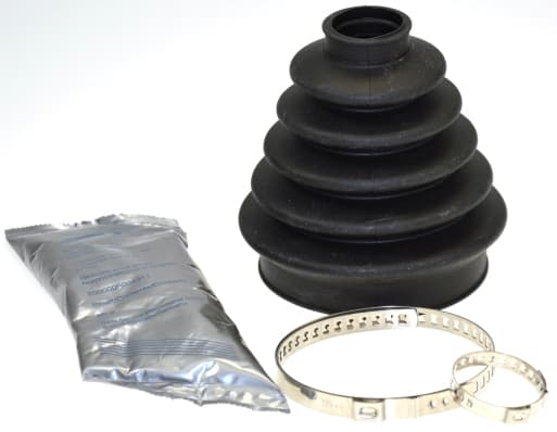 Burduf planetara exterior (fi: 27 84) (Lungime 105) MERCEDES M (W163), SPRINTER 2-T (901, 902), SPRINTER 3-T (903), SPRINTER 4-T (904); VOLVO S40 I, S60 I, S60 II, S70, S80 I, S80 II 1.0-Electric dupa