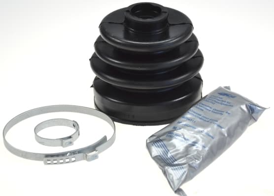 Burduf planetara exterior (fi: 27 84) (Lungime 95) (set) HONDA CR-V I 2.0 intre 1995-2002
