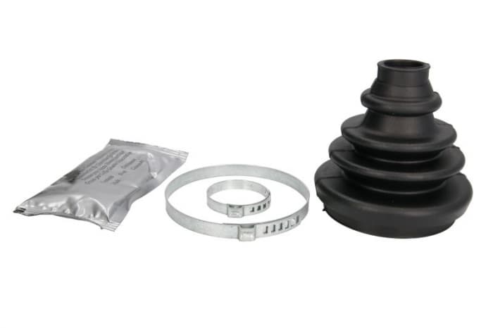 Burduf planetara exterior (fi: 27 86) (Lungime 100) (set) ALFA ROMEO 145, 146, 147, 156, 166; FIAT BRAVA, BRAVO I, COUPE, MAREA, MULTIPLA, PUNTO; LANCIA LYBRA 1.3D-2.0 intre 1994-2012