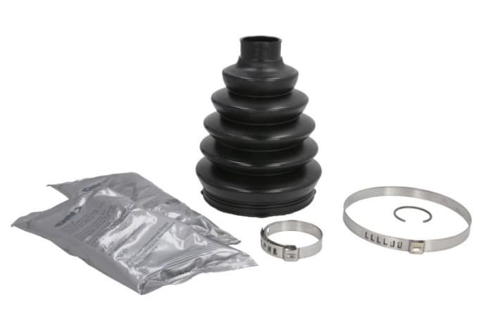 Burduf planetara exterior (fi: 27 89) (Lungime 125) (set) CITROEN C4 GRAND PICASSO I, C4 PICASSO I, C5 III, C6 2.0D 2.2D 3.0D dupa 2006