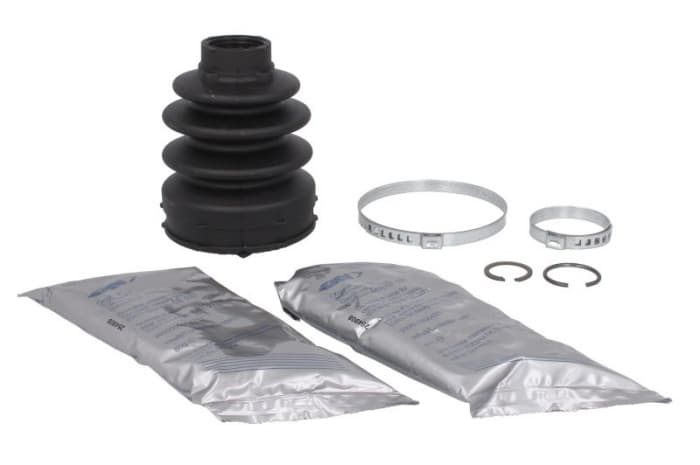Burduf planetara exterior (fi: 27 89) (Lungime 125) (set) NISSAN JUKE 1.5D 1.6 dupa 2010