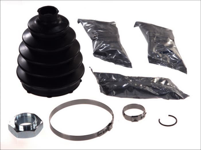 Burduf planetara exterior (fi: 28,5 97,6) (Lungime 141) (set) CITROEN JUMPER; FIAT 500X, DUCATO; PEUGEOT BOXER 2.0D-3.0D dupa 2006