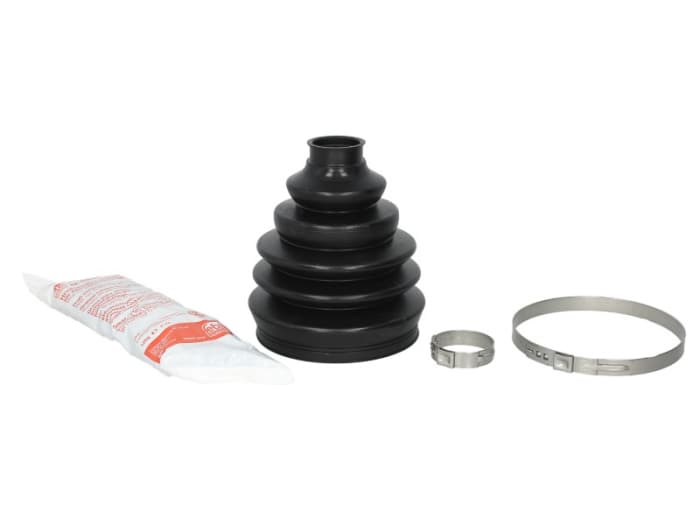 Burduf planetara exterior (fi: 28 98) (Lungime 123) (set) AUDI A3, A4, A5, A6, A6 ALLROAD, A8, Q3, Q7, TT; PORSCHE CAYENNE; SEAT ALTEA, ALTEA XL, LEON, LEON SC, LEON SPORTSTOURER, LEON ST 1.2-6.0 dupa