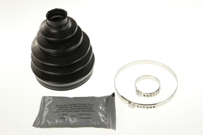 Burduf planetara exterior (fi: 28 98) (Lungime 123) (set) AUDI A3, A4, A5, A6, A8, Q5, Q7, TT; SEAT ALTEA XL, LEON, TOLEDO III; SKODA OCTAVIA II, SUPERB II; VW AMAROK, ARTEON, GOLF VI I 1.5-6.0 dupa 2