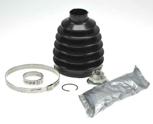 Burduf planetara exterior (fi: 29,21 87) (Lungime 111,28) RENAULT LAGUNA, LAGUNA III 2.0 2.0D 3.5 intre 2007-2015