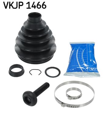 Burduf planetara exterior (fi: 29 97,2) (Lungime 113) AUDI A3, TT; SEAT ALTEA, ALTEA XL, LEON, TOLEDO III; SKODA OCTAVIA II, SUPERB II, YETI; VW CADDY III, CC, EOS, GOLF IV, GOLF PLUS 1.2-3.2 dupa 199