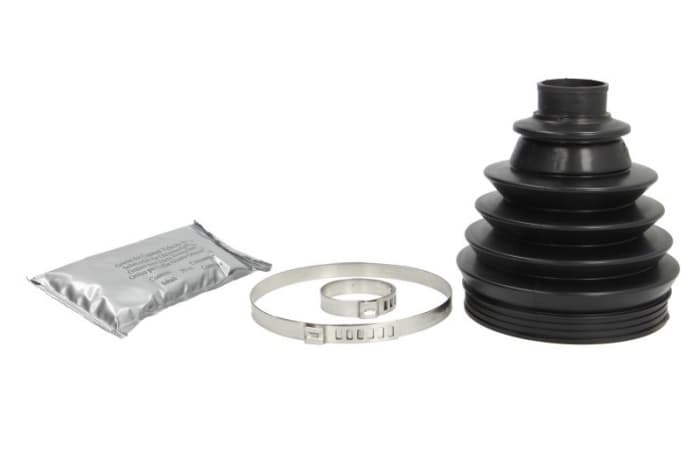 Burduf planetara exterior (fi: 29 97) (Lungime 112) (set) FIAT SCUDO, ULYSSE 2.0D intre 1999-2006