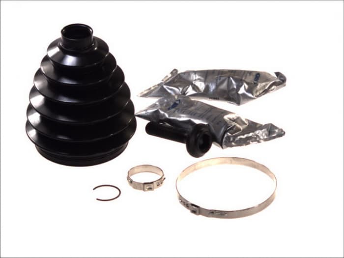Burduf planetara exterior (fi: 30,5 104) (Lungime 144) (set) AUDI A4, A5, A6, A7, A8 2.0-6.3 intre 2004-2018