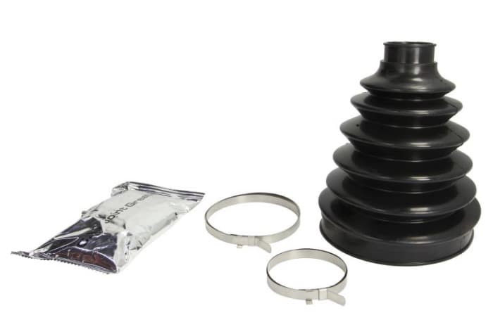 Burduf planetara exterior (fi: 30 95) (Lungime 144) (set) FORD GALAXY; RENAULT ESPACE III; SEAT ALHAMBRA; VW SHARAN, TRANSPORTER IV 1.8-2.8 intre 1990-2010