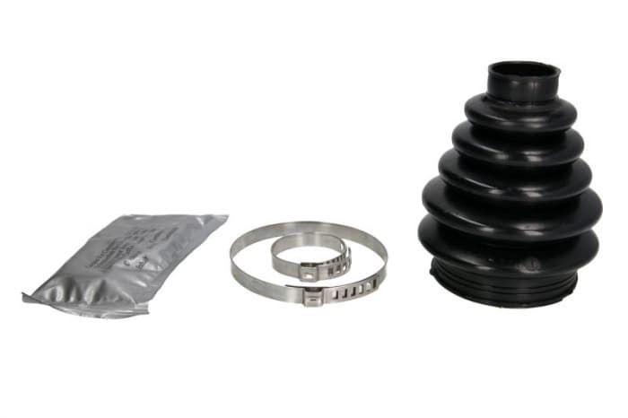 Burduf planetara exterior (fi: 31 74) (Lungime 111) (set) CITROEN C2, C3 I, C3 PLURIEL; FORD FOCUS; MAZDA 2 1.1-1.8LPG dupa 1998