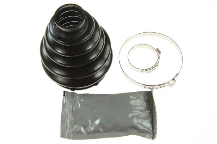 Burduf planetara exterior (fi: 31 81) (Lungime 107) (set) FORD FOCUS II, GRAND C-MAX, MONDEO III 1.6-2.0 dupa 2000