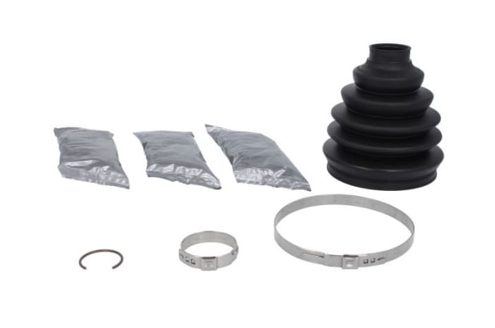 Burduf planetara exterior (fi: 33,94 103,24) (Lungime 126,29) LAND ROVER RANGE ROVER III 3.0D-5.0 intre 2002-2012
