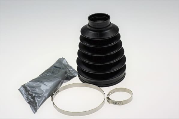 Burduf planetara exterior (fi: 36,5 90,5) OPEL SIGNUM, VECTRA C, VECTRA C GTS; SAAB 9-3, 9-3X 1.9D-3.0D intre 2002-2015