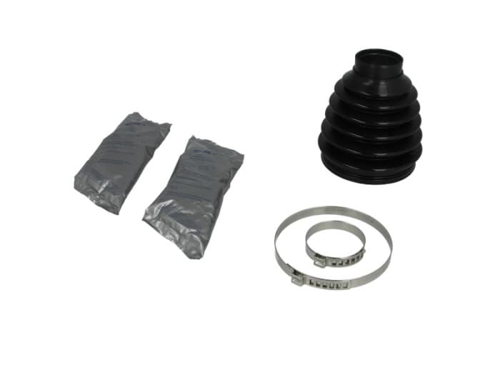 Burduf planetara exterior (fi: 38,35 86,7) (Lungime 107,23) (set) CITROEN C5 III 1.6-3.0 dupa 2008