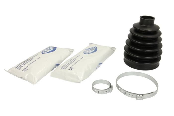 Burduf planetara exterior (fi: 62 26) MAZDA 6; NISSAN QASHQAI I; RENAULT CAPTUR I, GRAND SCENIC IV, KANGOO, KANGOO EXPRESS, MEGANE IV, SCENIC IV 1.2-2.5 dupa 2002