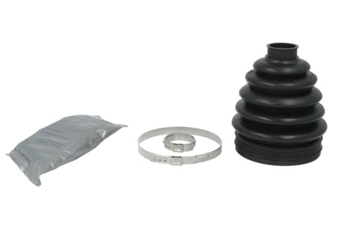 Burduf planetara fata exterior (fi: 26 82,1) (Lungime 112) VW FOX 1.2 1.4 intre 2005-2011